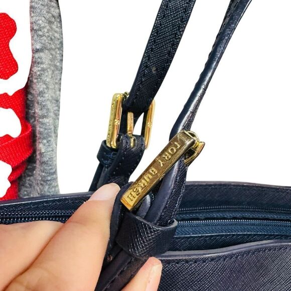 ‼️STORE CLOSING SEND BUNDLE OFFERS‼️ - Picture 4 of 13